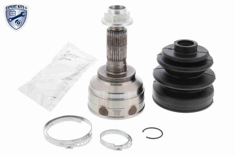 ACKOJA A32-0035 Gelenksatz, Antriebswelle radseitig für MAZDA