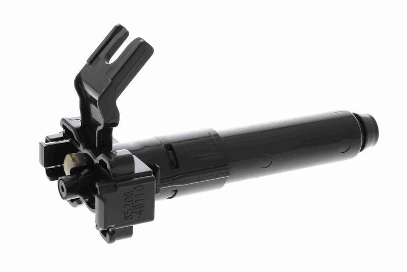 ACKOJA A70-08-0107 Waschwasserdüse, Scheinwerferreinigung links für TOYOTA