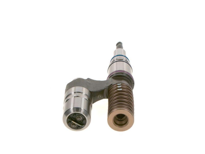Bosch 0 414 701 056 Pumpe-D&uuml;se-Einheit