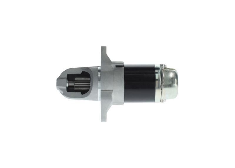 Bosch 1 986 S01 185 Starter