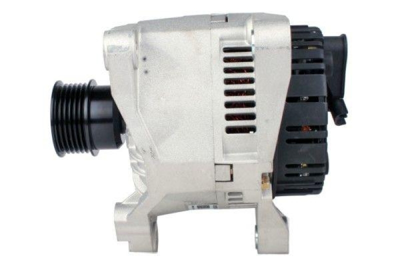 HELLA 8EL 012 426-691 Generator 14V 80A
