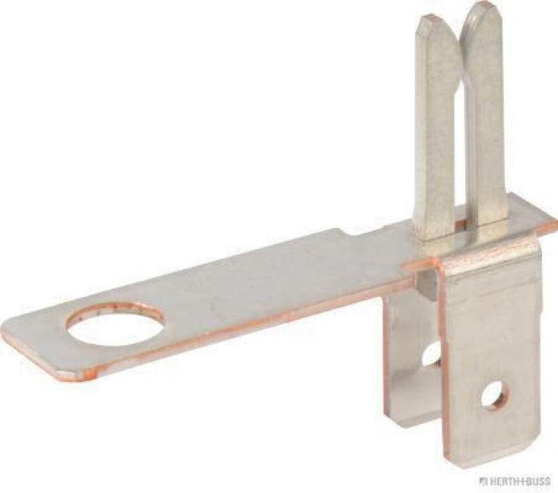 HERTH+BUSS 50251971 Sammelschiene 1-polig
