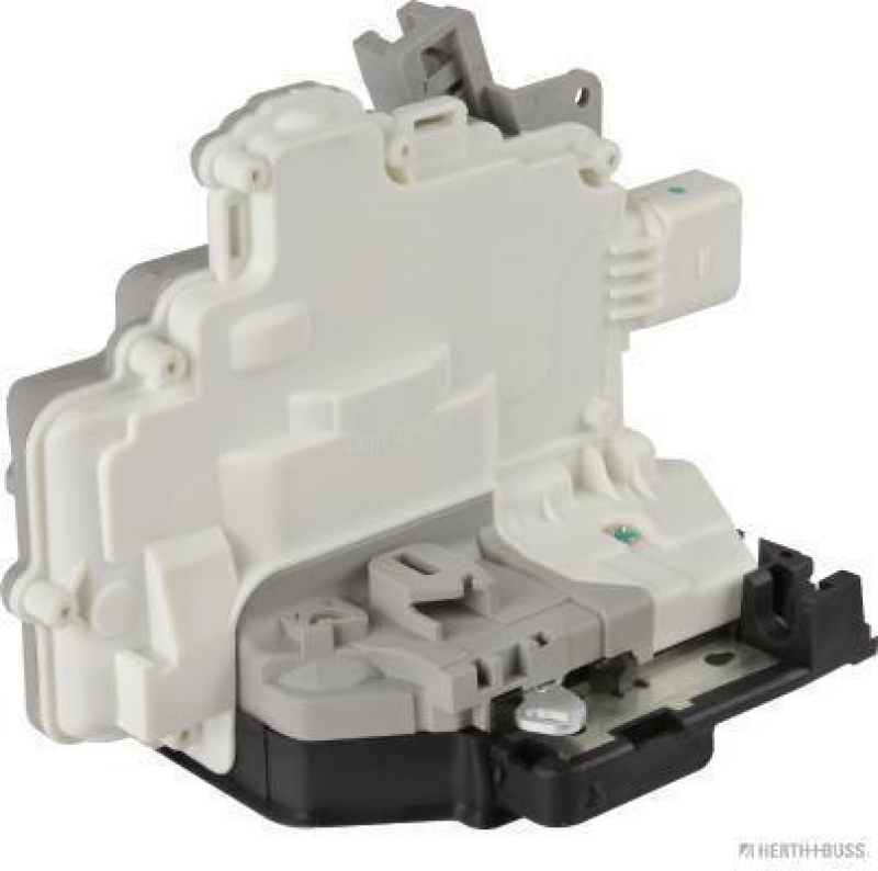 HERTH+BUSS 73100028 Türschloss