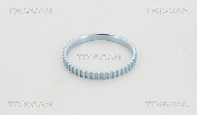 TRISCAN 8540 21401 Abs-Sensorring f&uuml;r Chevrolet, Daewoo