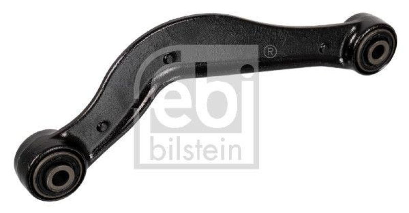 FEBI BILSTEIN 170537 Querlenker mit Lagern f&uuml;r Ford