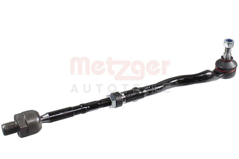 METZGER 56009402 Spurstange f&uuml;r BMW VA rechts