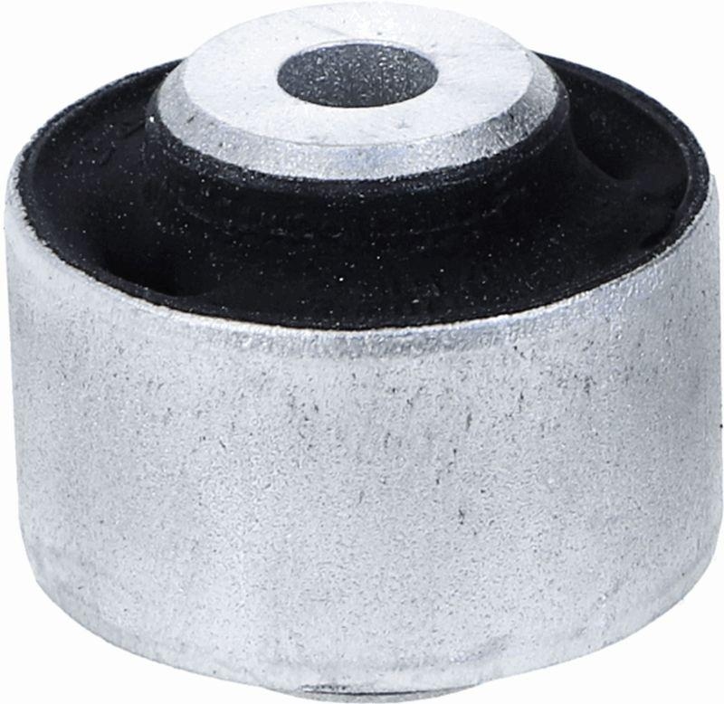 LEMF&Ouml;RDER 29318 01 Lagerung Lenker