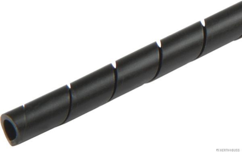 HERTH+BUSS 51271041 Spiralschlauch 20 mm