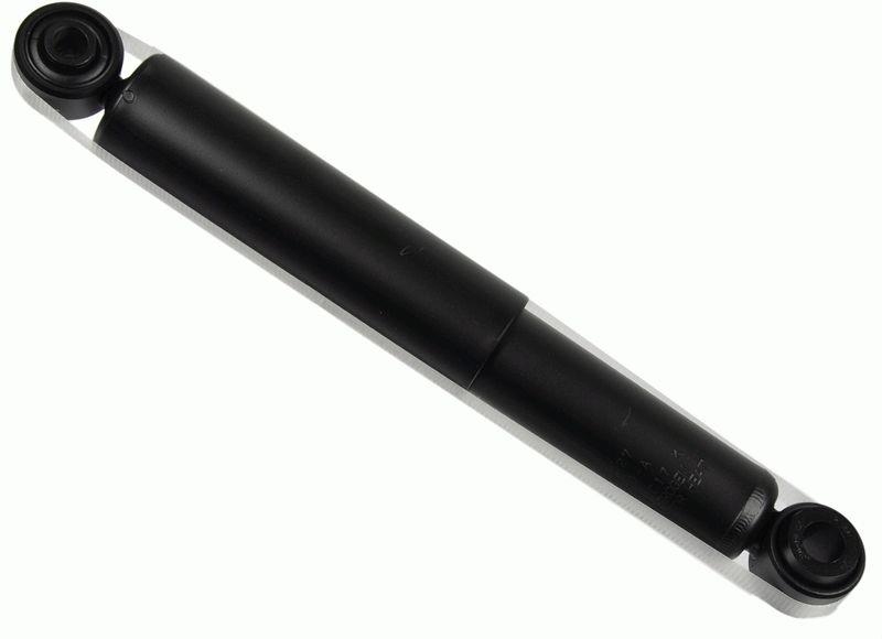 SACHS 280 327 Sto&szlig;d&auml;mpfer