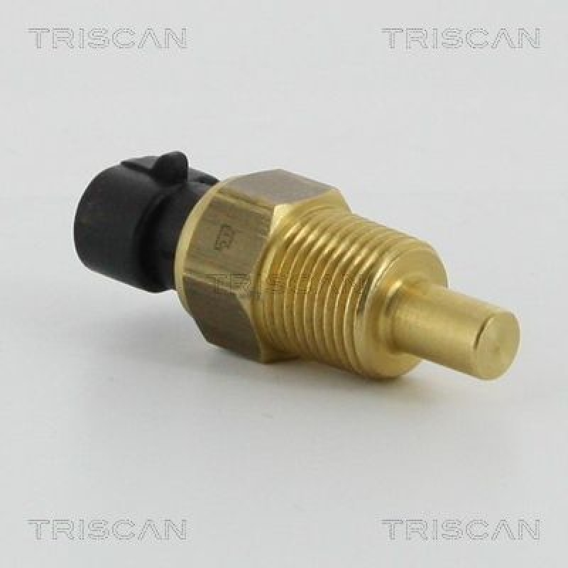 TRISCAN 8626 10015 Temperatursensor für Daewoo, Lancia, Opel