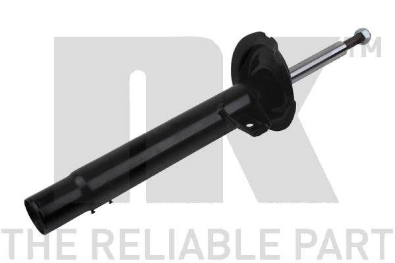 NK 651530451 Stoßdämpfer für BMW