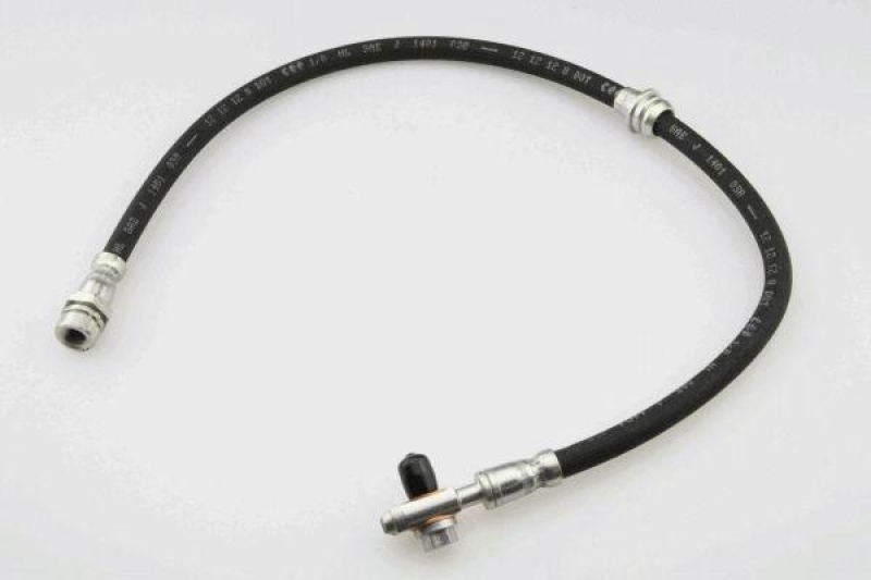 HELLA 8AH 355 468-601 Bremsschlauch f&uuml;r VW