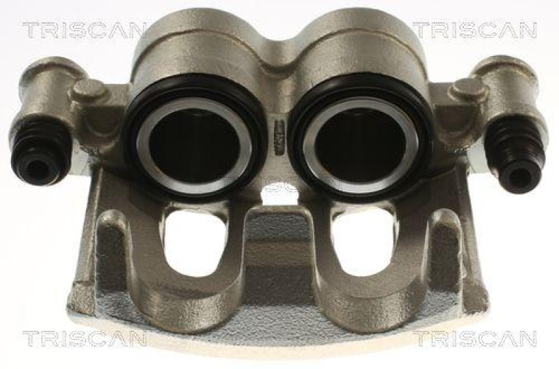 TRISCAN 8175 10115 Triscan Bremssattel f&uuml;r Vw, Mercedes