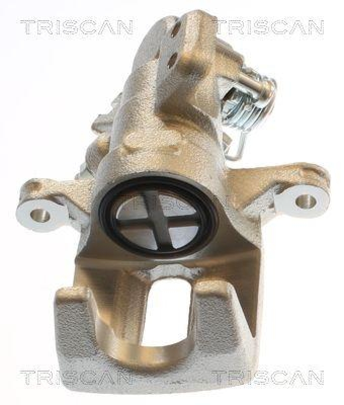 TRISCAN 8175 40222 Triscan Bremssattel f&uuml;r Honda