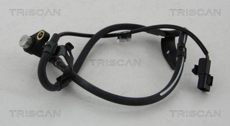TRISCAN 8180 43218 Sensor, Raddrehzahl f&uuml;r Hyundai, Kia
