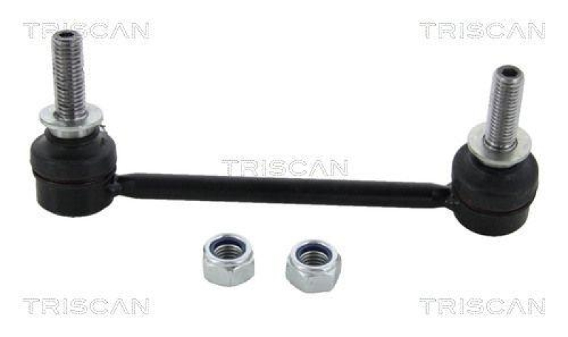 TRISCAN 8500 17620 Stabilisatorstange f&uuml;r Range Rover