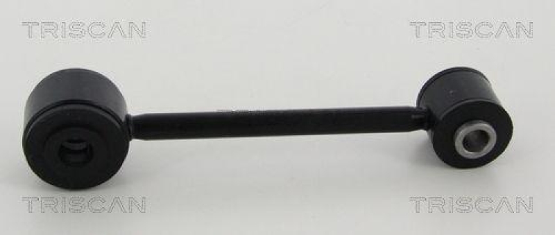 TRISCAN 8500 80627 Stabilisatorstange f&uuml;r Ford Mustang