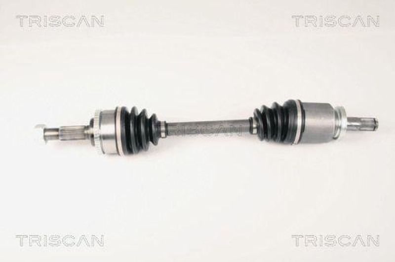 TRISCAN 8540 14556 Antriebswelle f&uuml;r Nissan