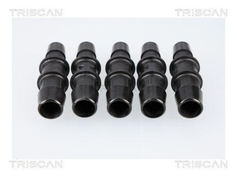 TRISCAN Verbindungsstück