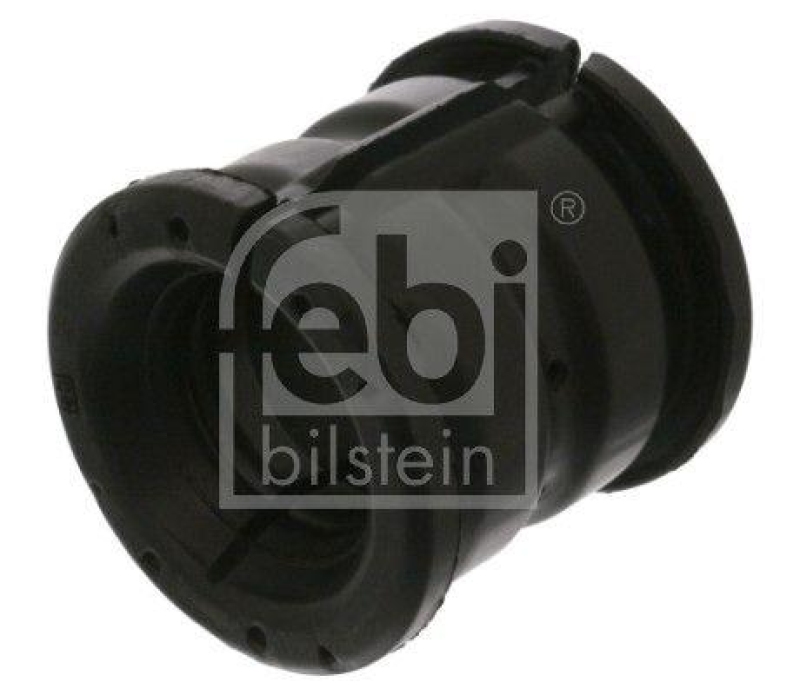 FEBI BILSTEIN 101127 Stabilisatorlager für DAF