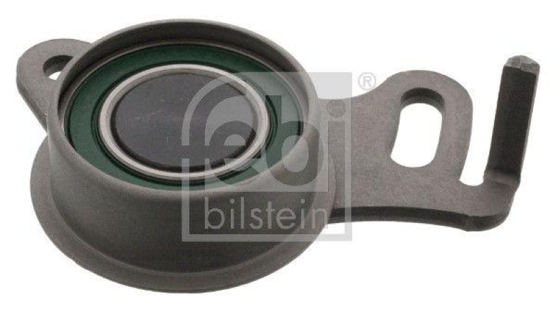 FEBI BILSTEIN 10620 Spannrolle f&uuml;r Zahnriemen der Ausgleichwelle f&uuml;r MITSUBISHI