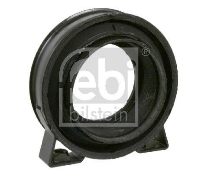 FEBI BILSTEIN 22595 Gelenkwellenlager ohne Kugellager f&uuml;r VOLVO