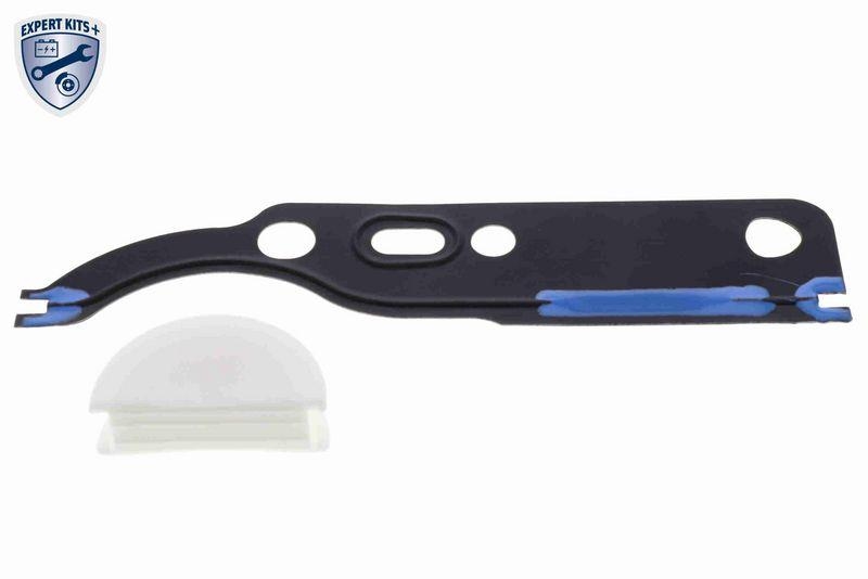 VAICO V10-5752 Dichtung, Steuerkettenspanner für VW