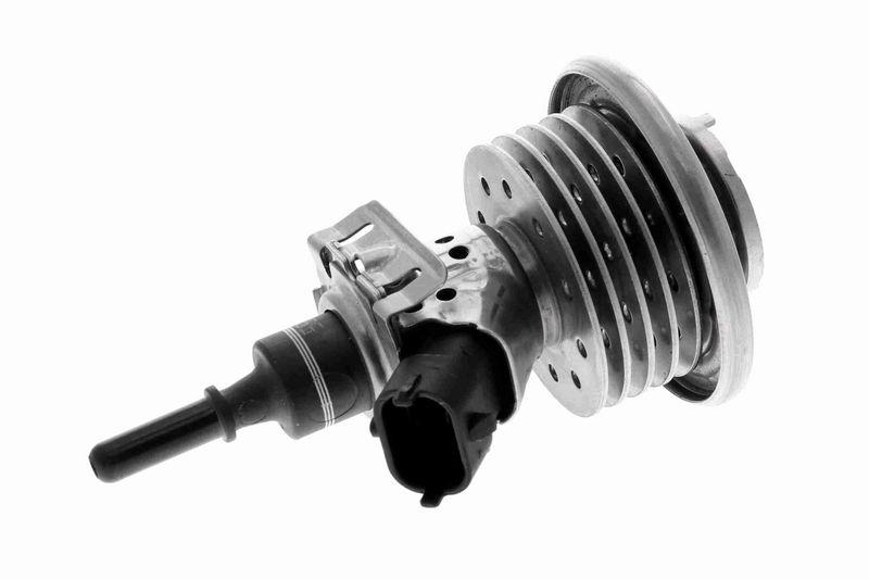 VEMO V10-68-0024 Dosiermodul, Harnstoffeinspritzung für VAG