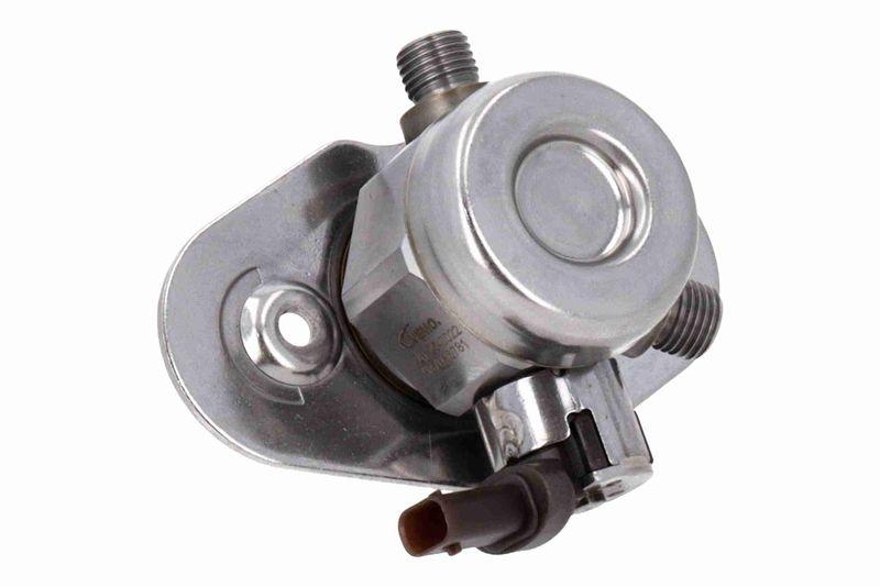 VEMO V20-25-0022 Hochdruckpumpe Hochdruckpumpe f&uuml;r BMW