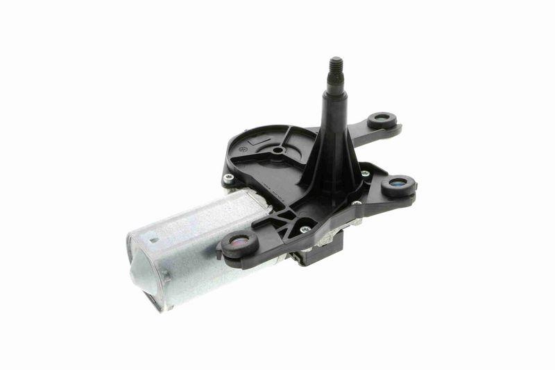VEMO V40-07-0009 Wischermotor 12V hinten für OPEL