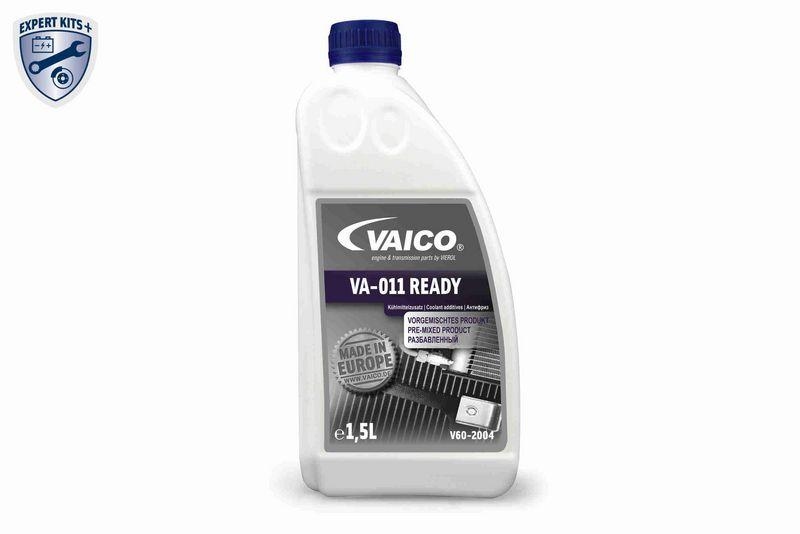 VAICO V60-2004 Frostschutz Va-011 Ready Mix 1,5 L