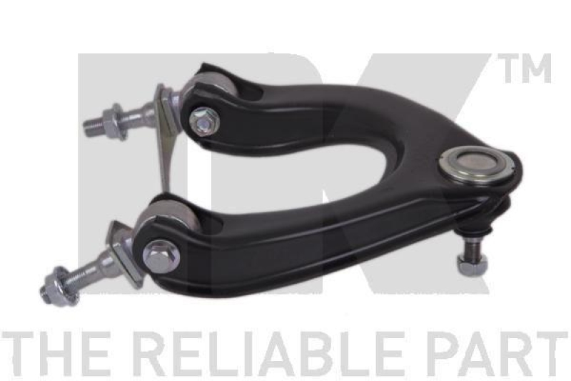 NK 5012612 Lenker, Radaufh&auml;ngung f&uuml;r HONDA