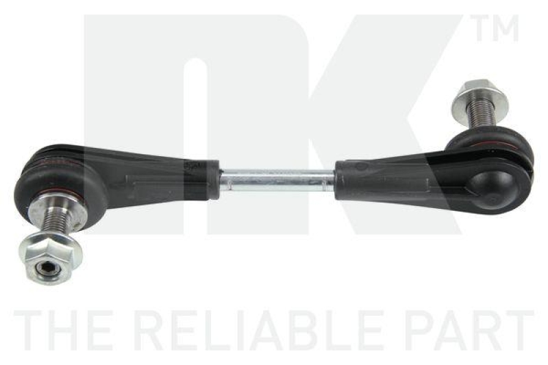 NK 5111546 Stange/Strebe, Stabilisator f&uuml;r BMW