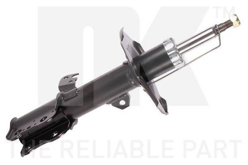 NK 654534518 Sto&szlig;d&auml;mpfer f&uuml;r TOYOTA