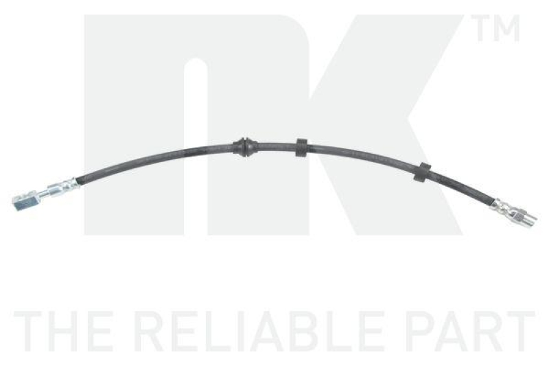 NK 8547125 Bremsschlauch f&uuml;r VW