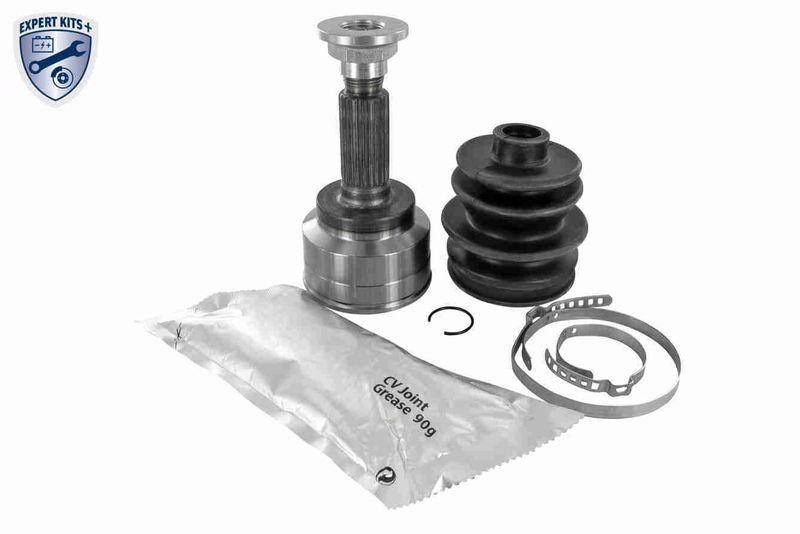 ACKOJA A32-0036 Gelenksatz, Antriebswelle radseitig f&uuml;r MAZDA