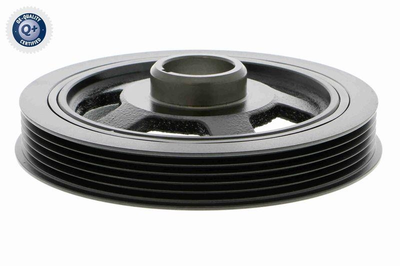 ACKOJA A52-0603 Riemenscheibe, Kurbelwelle für HYundAI