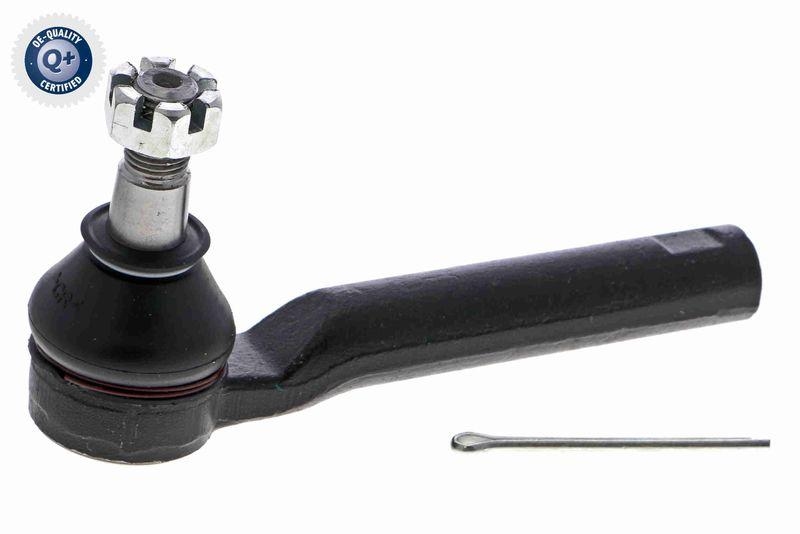 ACKOJA A63-1103 Spurstangenkopf Vorderachse - links, rechts für SUBARU