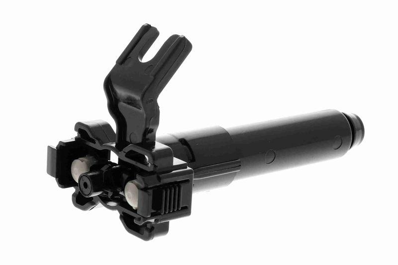 ACKOJA A70-08-0108 Waschwasserdüse, Scheinwerferreinigung rechts für TOYOTA