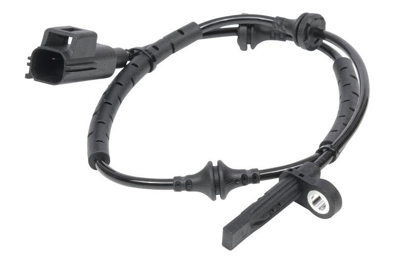 ATE 24.0710-2154.3 Radsensor