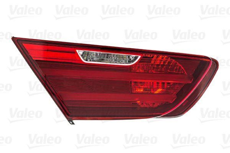 VALEO 044595 R&uuml;cklicht BMW 6 series 2011/03 innen L