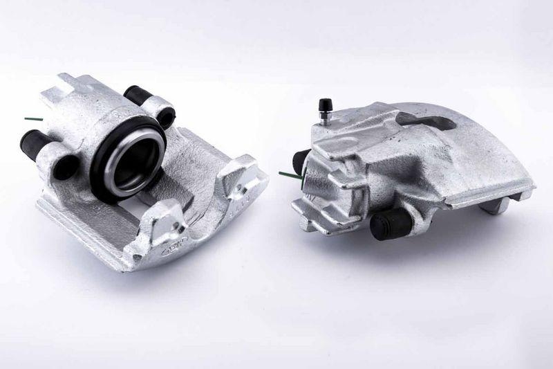 HELLA 8AC 355 393-011 Bremssattel f&uuml;r FORD