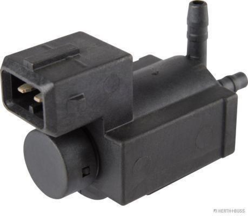 HERTH+BUSS 70671912 Druckwandler