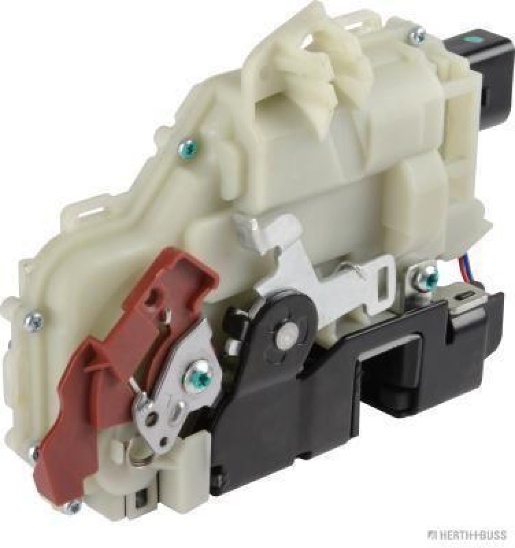 HERTH+BUSS 73100029 Türschloss