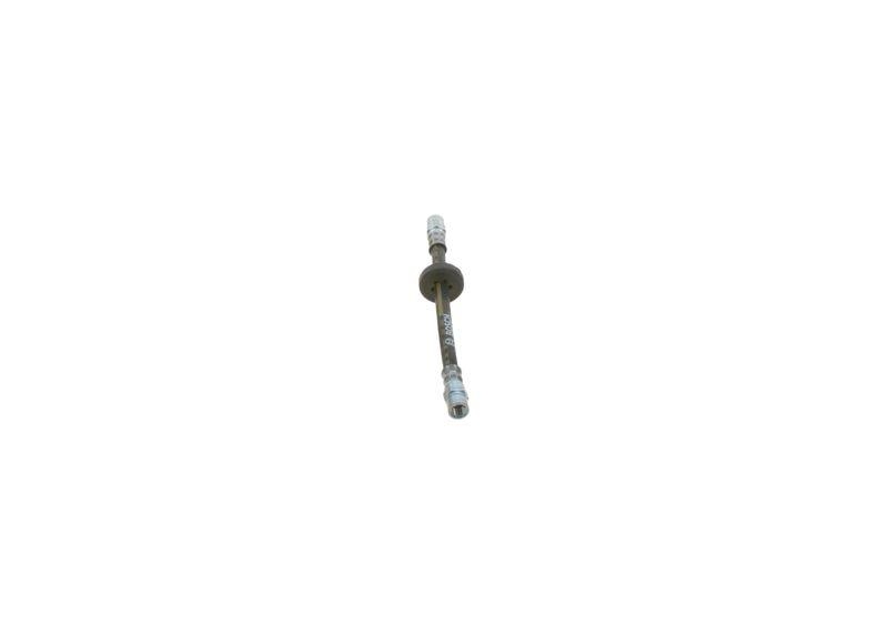 BOSCH 1 987 476 216 Bremsschlauch
