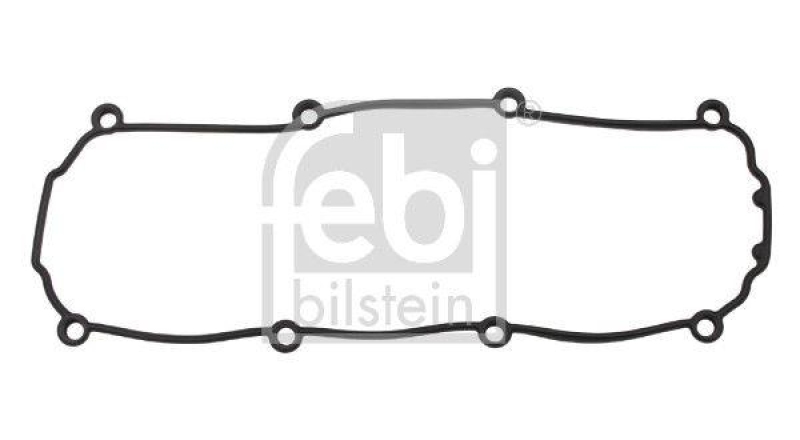 FEBI BILSTEIN 33729 Ventildeckeldichtung für VW-Audi