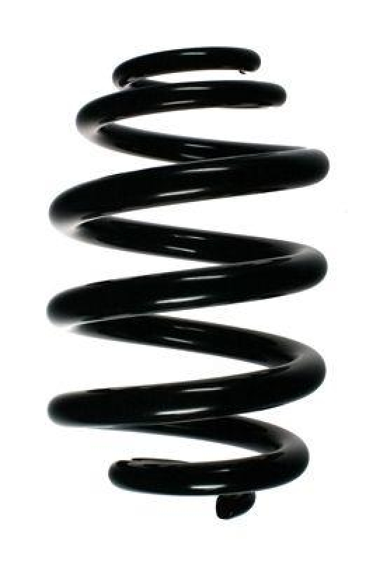 SPIDAN 85523 Fahrwerksfeder