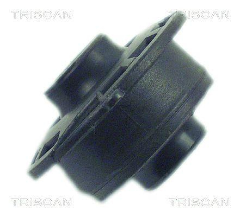 TRISCAN 8500 38801 Gummimetallager f&uuml;r Citroen C2, C3, Peugeot 10