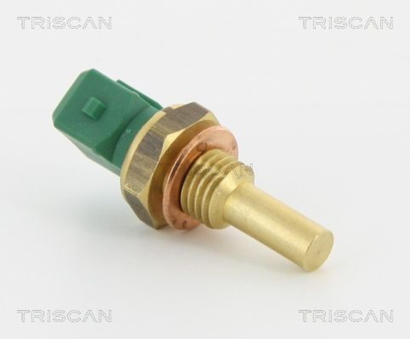 TRISCAN 8626 10018 Temperatursensor für Fiat,Ford,Opel,Saab