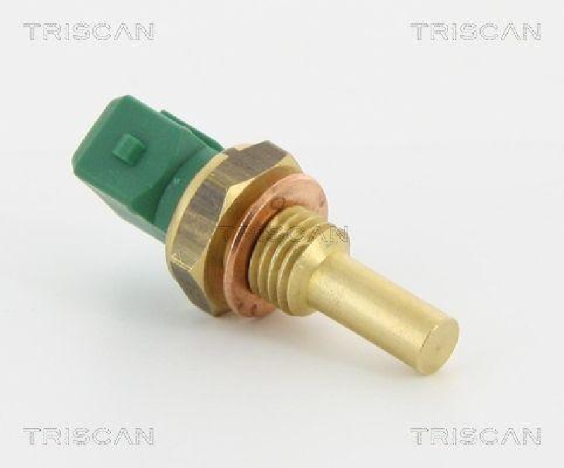 TRISCAN 8626 10018 Temperatursensor f&uuml;r Fiat,Ford,Opel,Saab